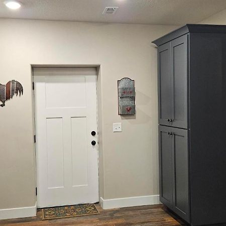 Scenic Charming Country Chic Vacation Rental Salem Luaran gambar