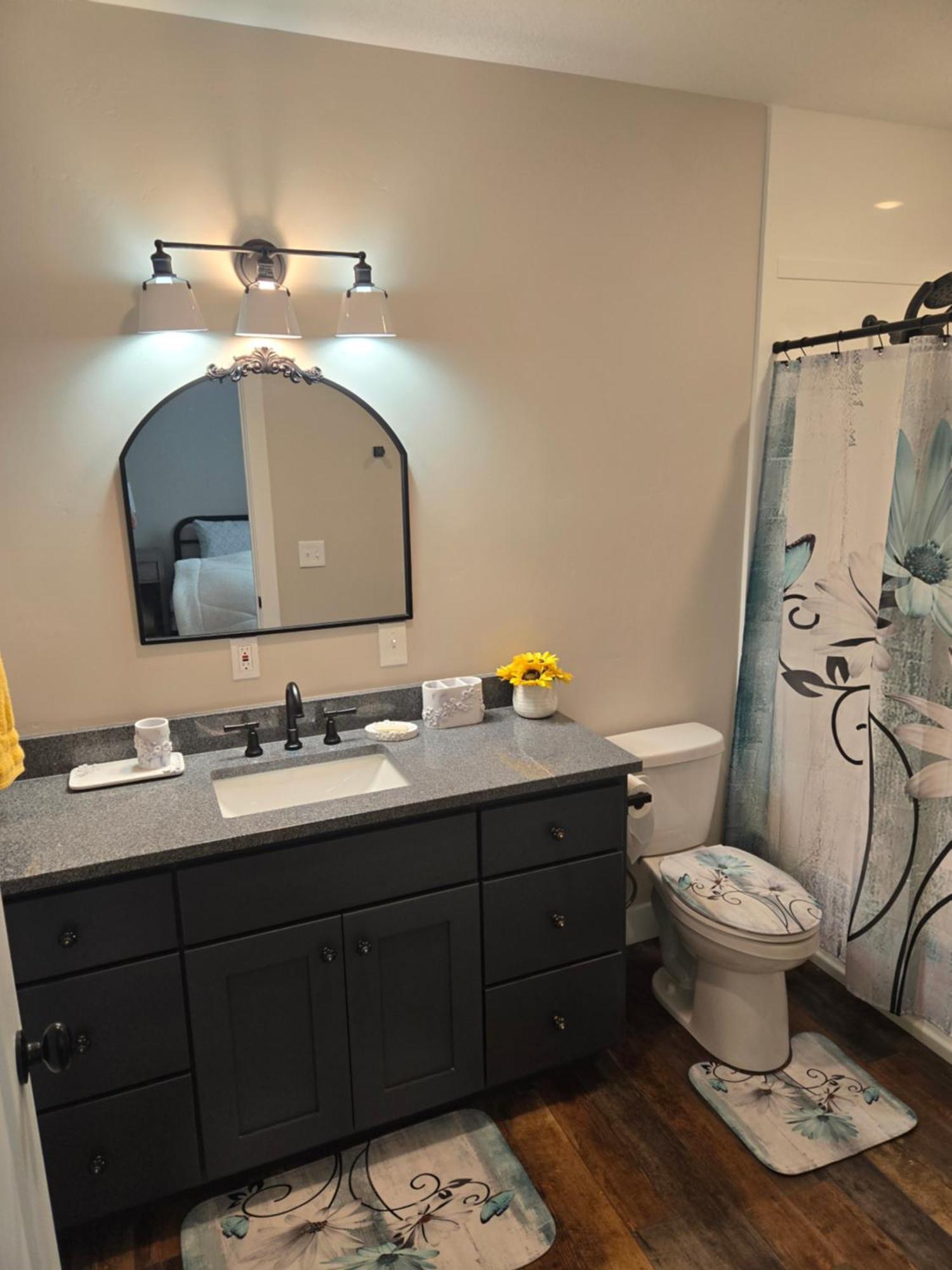 Scenic Charming Country Chic Vacation Rental Salem Luaran gambar