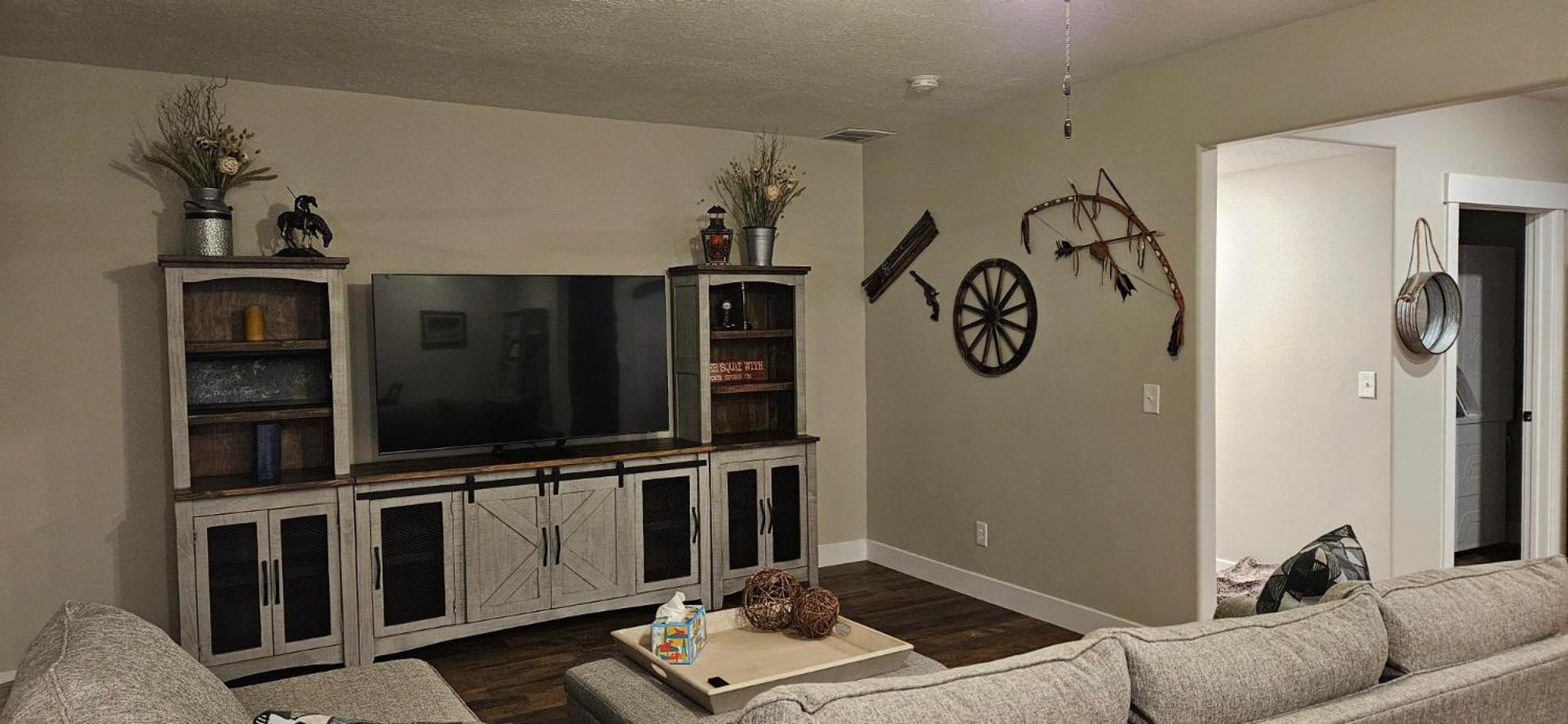 Scenic Charming Country Chic Vacation Rental Salem Luaran gambar
