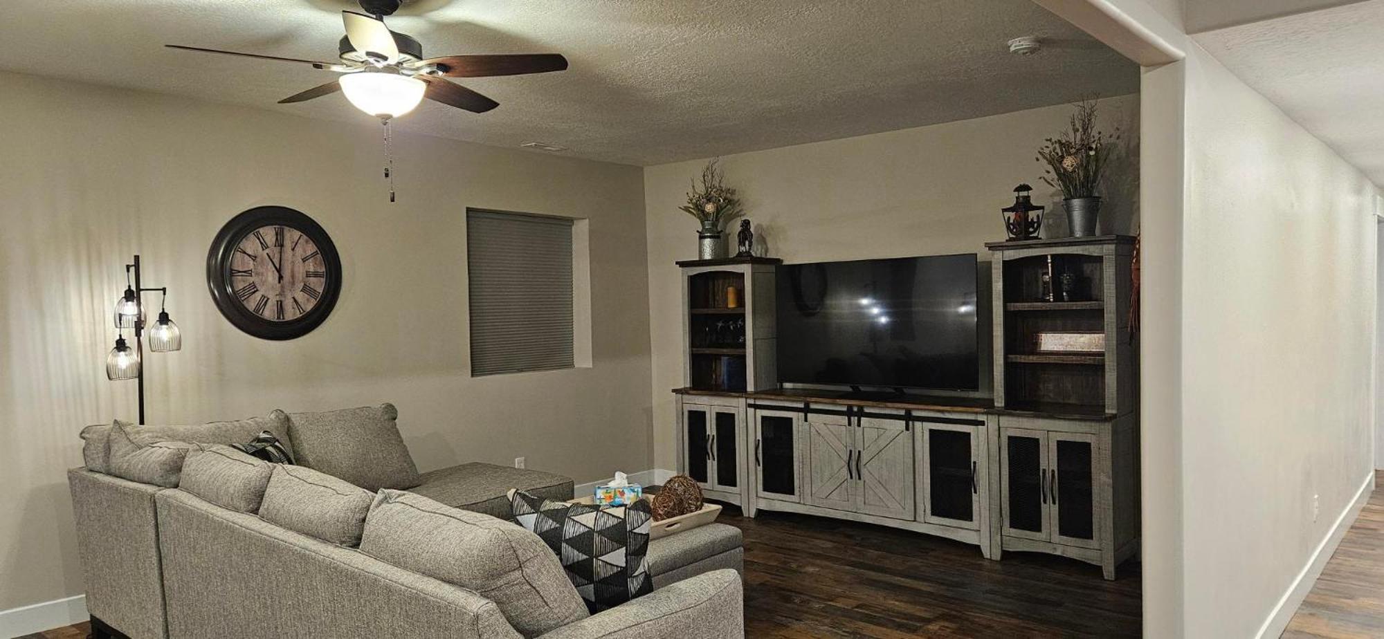 Scenic Charming Country Chic Vacation Rental Salem Luaran gambar