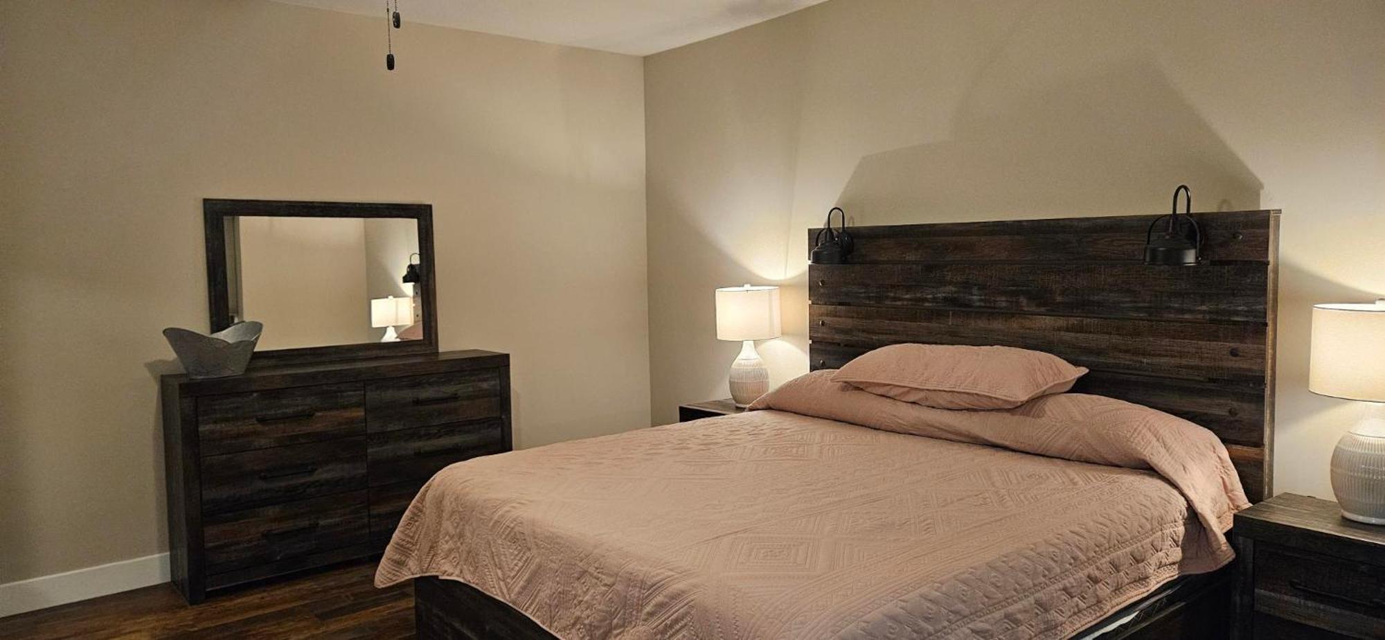 Scenic Charming Country Chic Vacation Rental Salem Luaran gambar