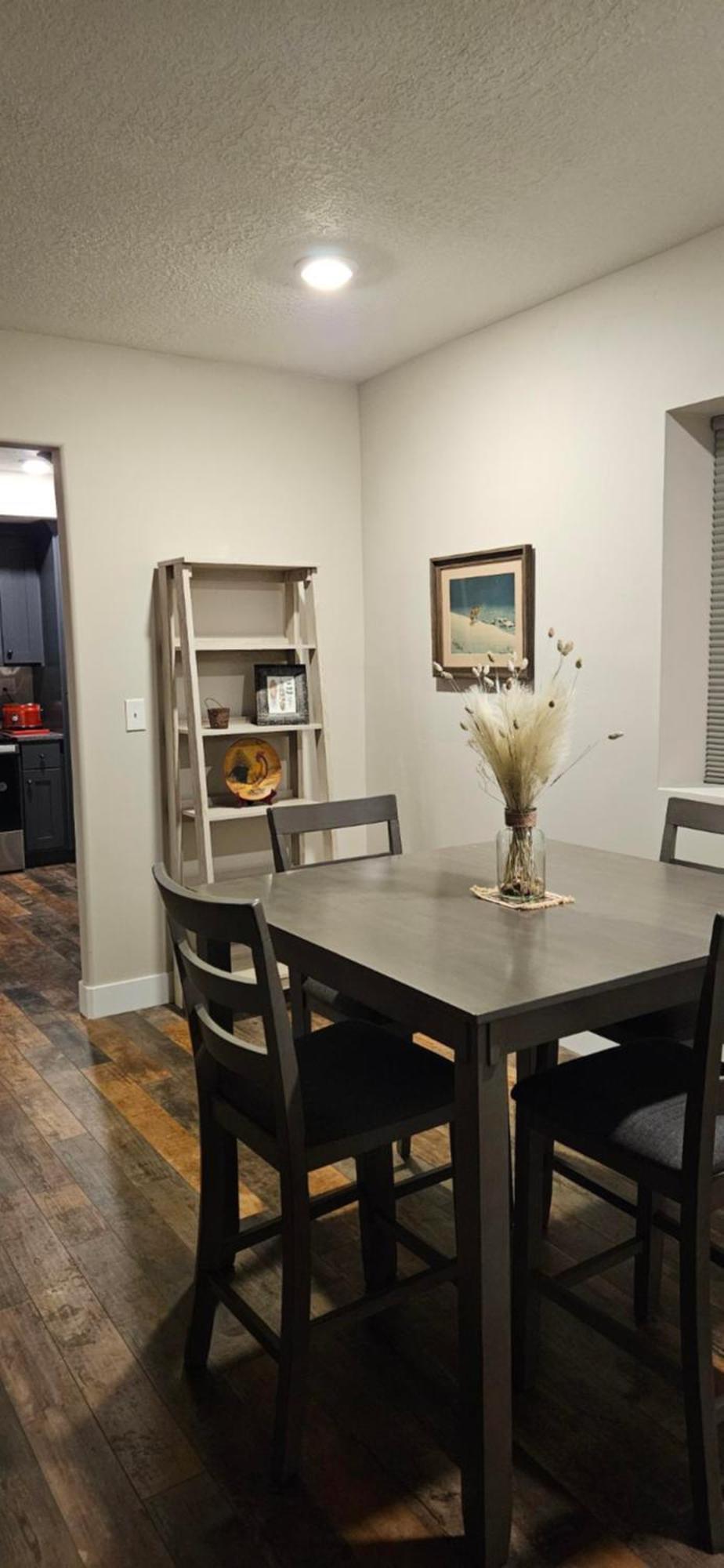 Scenic Charming Country Chic Vacation Rental Salem Luaran gambar