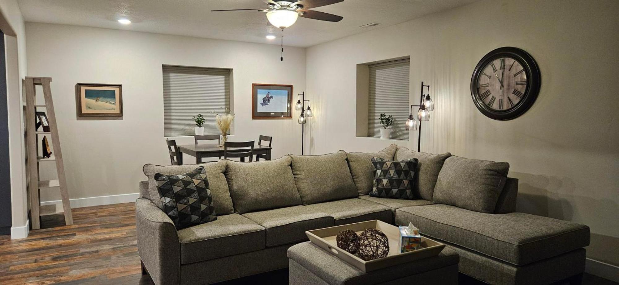 Scenic Charming Country Chic Vacation Rental Salem Luaran gambar